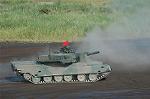 Dcim5163/DSC_7783