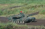 Dcim5163/DSC_7789
