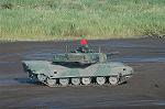 Dcim5163/DSC_7791