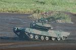 Dcim5163/DSC_7795