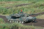 Dcim5163/DSC_7798