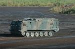 Dcim5163/DSC_7814