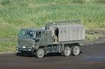 Dcim5163/DSC_7827