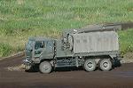 Dcim5164/DSC_7829