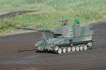 Dcim5164/DSC_7846