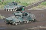 Dcim5164/DSC_7870