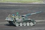 Dcim5164/DSC_7954
