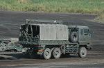 Dcim5165/DSC_7957