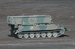 Dcim5165/DSC_7960