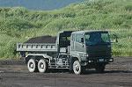 Dcim5165/DSC_7980