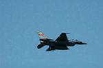 Dcim5165/DSC_5999