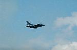 Dcim5165/DSC_8005
