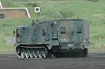 Dcim5165/DSC_8013