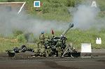 Dcim5165/DSC_8037