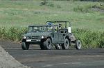 Dcim5165/DSC_8071