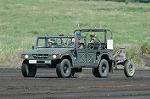 Dcim5165/DSC_8072
