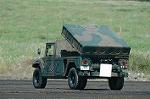 Dcim5166/DSC_8094