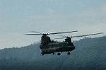 Dcim5166/DSC_8099