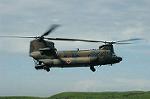Dcim5166/DSC_8102