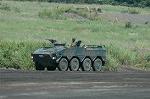 Dcim5166/DSC_8161