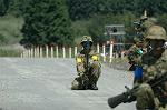 Dcim5166/DSC_8180