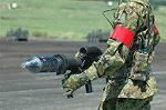 Dcim5166/DSC_8184