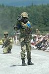 Dcim5166/DSC_8185