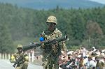 Dcim5166/DSC_8187
