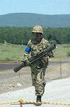Dcim5166/DSC_8196