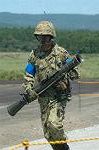Dcim5166/DSC_8197