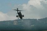 Dcim5167/DSC_8231