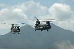Dcim5168/DSC_8371