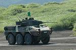 Dcim5168/DSC_8391