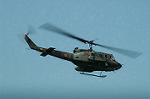 Dcim5169/DSC_8469