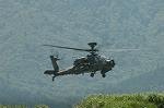 Dcim5169/DSC_8474
