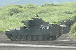 Dcim5169/DSC_8512