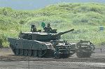 Dcim5169/DSC_8527
