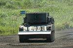 Dcim5169/DSC_8556