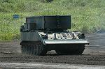Dcim5169/DSC_8559