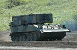 Dcim5169/DSC_8560
