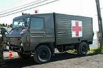 Dcim5171/DSC_5639