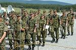 Dcim5171/DSC_5646