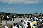 Dcim5171/DSC_5647