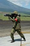 Dcim5171/DSC_5668