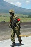 Dcim5171/DSC_5670