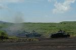 Dcim5171/DSC_5676