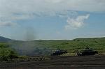 Dcim5171/DSC_5677