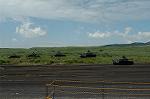 Dcim5171/DSC_5678