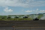 Dcim5171/DSC_5679