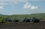 Dcim5171/DSC_5682